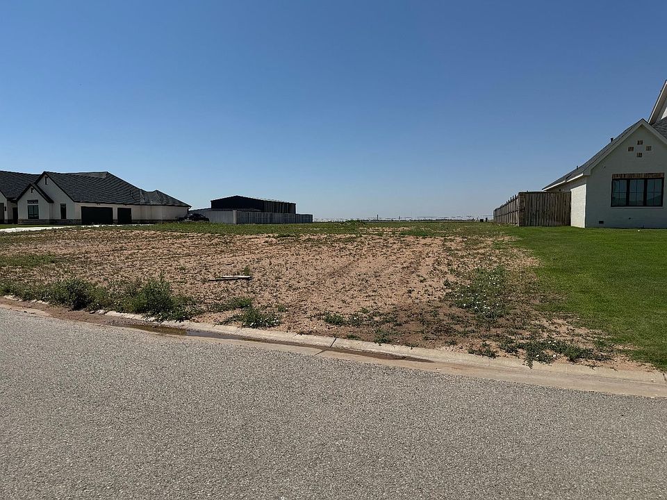 1st image of 8213 County Road 6235