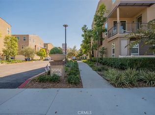 20625 Desert Ash Ln, Winnetka, CA 91306
