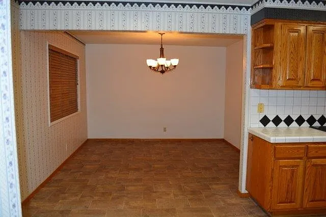 1718 Linton Ave — Photo 20