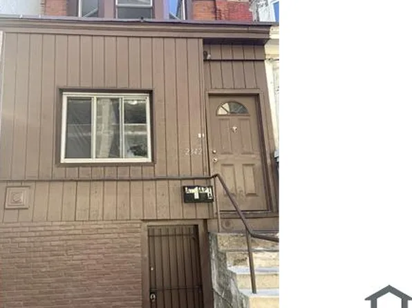 2342 W Hunting Park Ave, Philadelphia, PA 19140