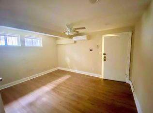 1809 Belmont Rd NW APT 15, Washington, DC 20009