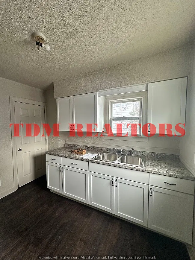 2 bed, 690 sqft, $750 — Photo 3