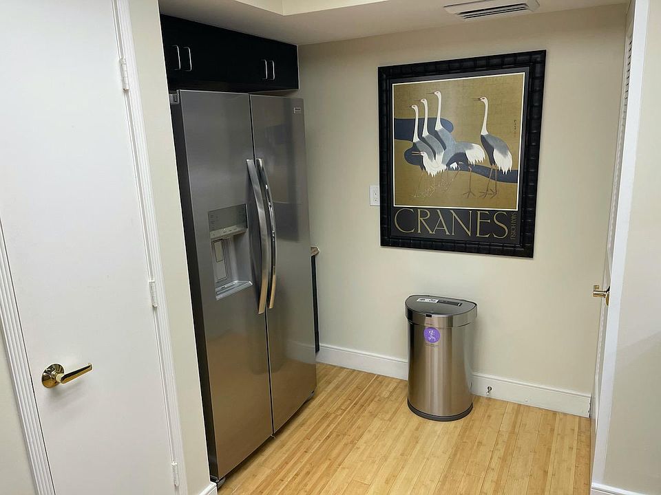 1st image of 2000 Presidential Way APT 1504