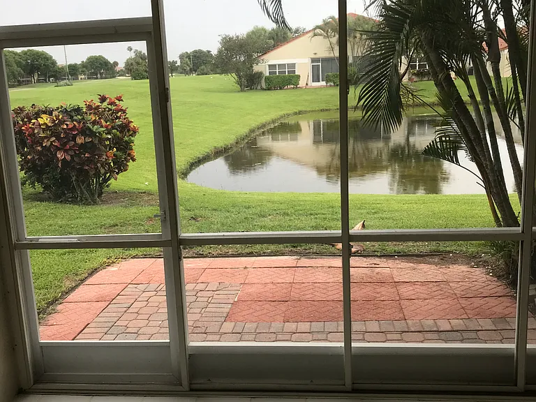 Summer Lake Dr — Photo 18