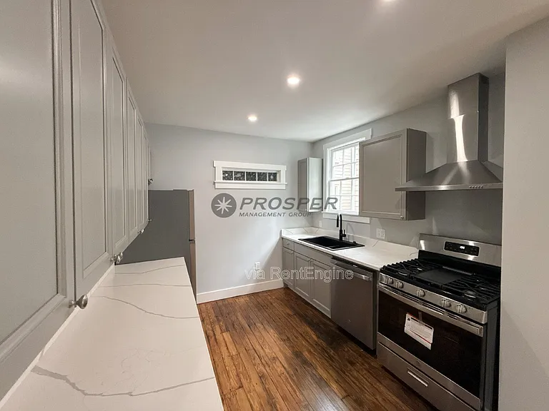 250 Rutledge Ave #A — Photo 6
