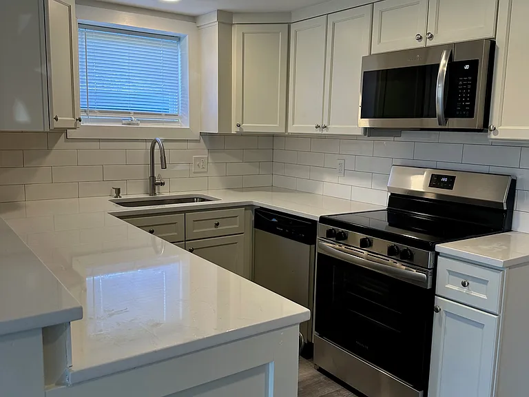 1744 Old Liberty Rd W #1 — Photo 5