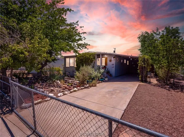 3090 E John L Avenue, Kingman, AZ 86409
