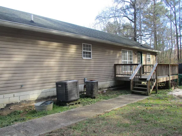 277 County Road 219, Hanceville, AL 35077