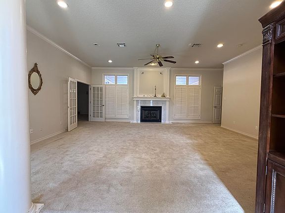 4th image of 5106 97th St