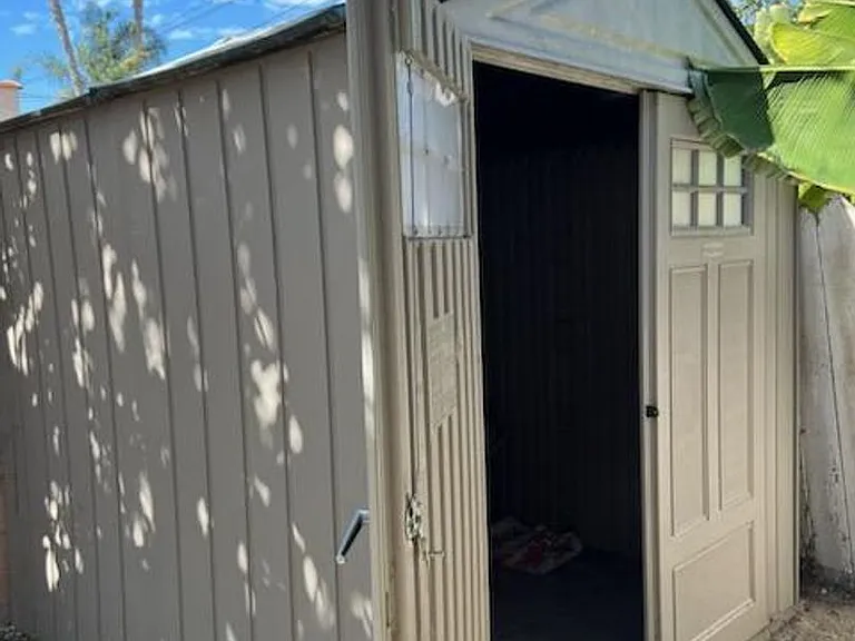 2527 Cedar Ave — Photo 15