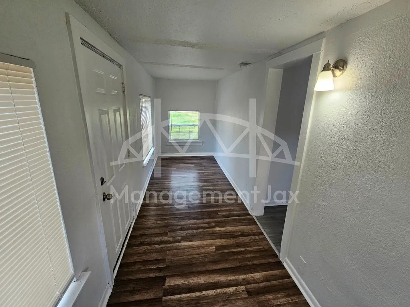 2210 Pullman Avenue (Ostatem & Co LLC) - 1 — Photo 2