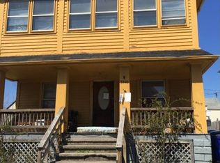 3540 W 63rd St, Cleveland, OH