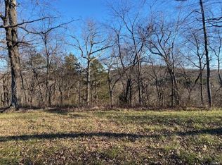 0 S Miramiguoa Dr, Sullivan, MO 63080