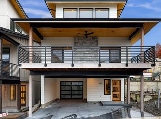 102 Riverwalk Drive, Lynden, WA
