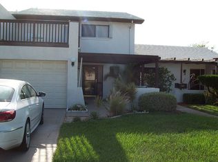 170 Skyline Blvd, Satellite Beach, FL 32937