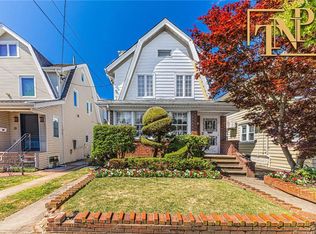 1666 Madison Pl, Brooklyn, NY 11229