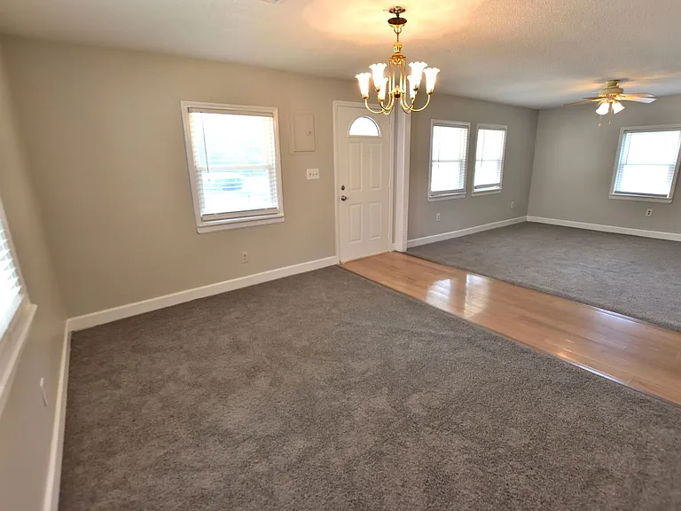 626 Woodland Ave — Photo 5