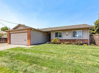 802 Wilde Ct, Pinole, CA 94564