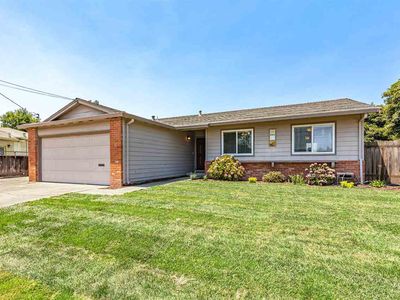 802 Wilde Ct, Pinole, CA, 94564