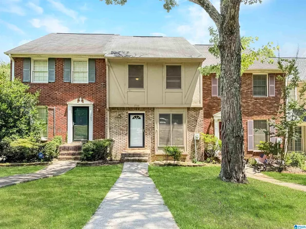 1703 Ashwood Ln, Birmingham, AL 35209