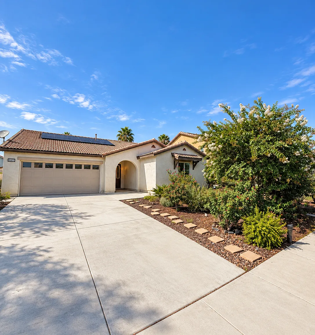4 bed, 2052 sqft, $3,050 — Photo 1