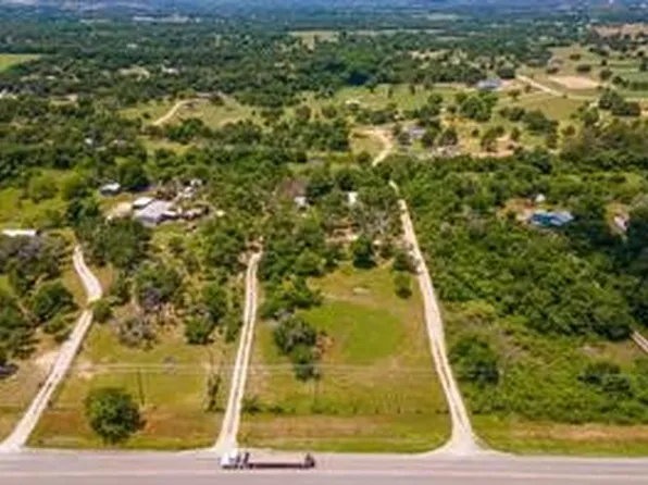 10089 Fm 920, Weatherford, TX 76487