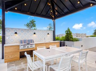 208 N Federal Hwy #713, Pompano Beach, FL 33062