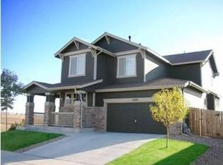13270 Uinta St, Thornton, CO 80602
