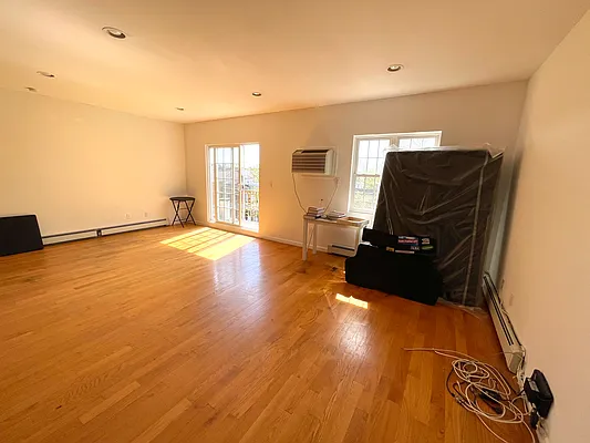 Rented by Citi Homes Inc | media 5