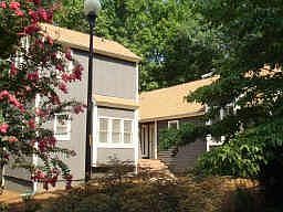 Property Front 