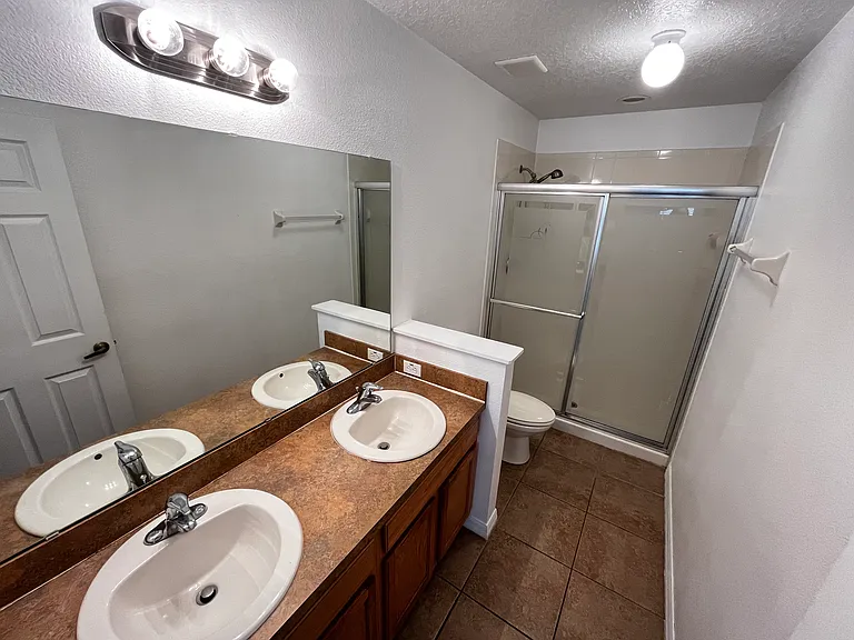 13527 Tea Rose Way #123 — Photo 5