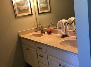 5051 Saddleview Dr, Franklin, TN 37067
