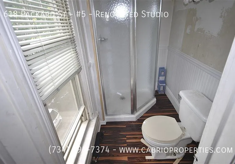 618 Packard St — Photo 8