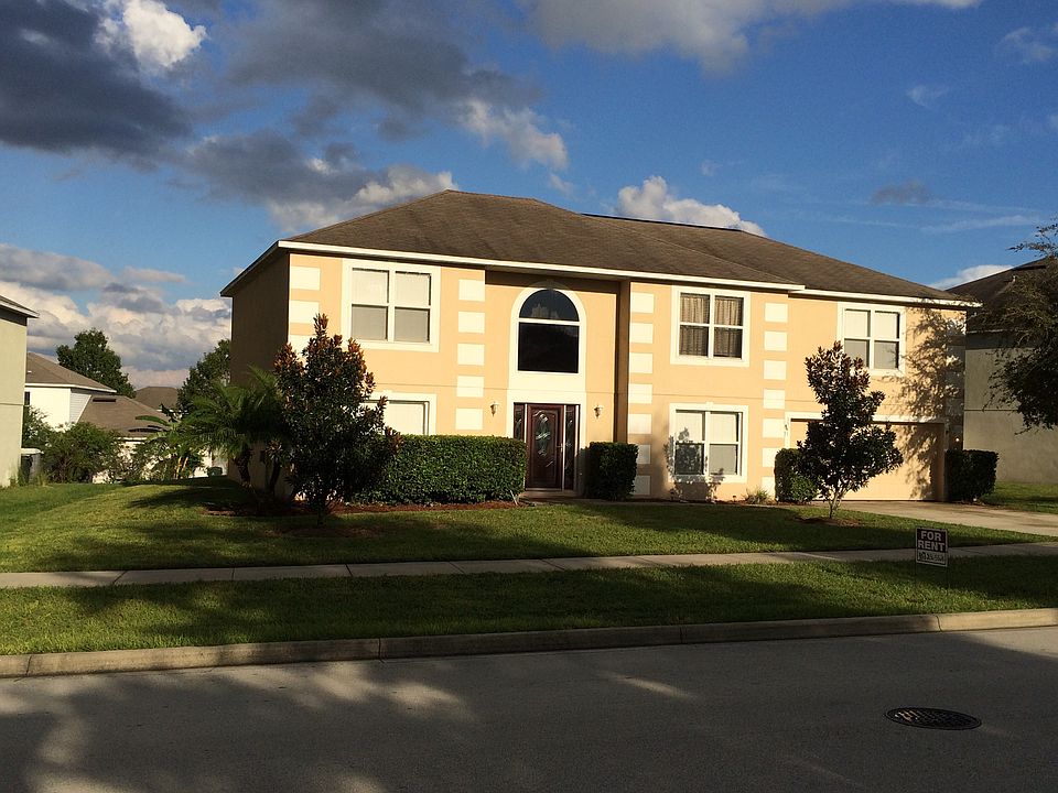 1st image of 3211 Park Branch Ave