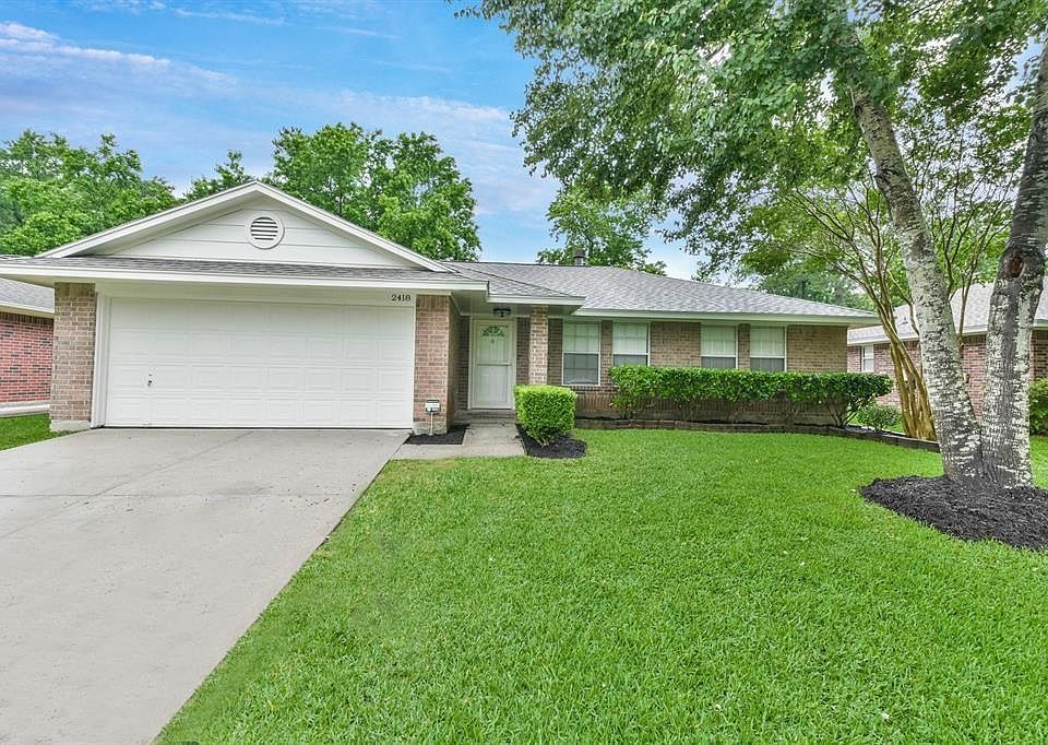 1st image of 2418 Longleaf Pines Dr