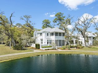 29 Tyler Dr, Santa Rosa Beach, FL 32459