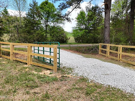5th image of Sulphur Springs Rd Lot 6