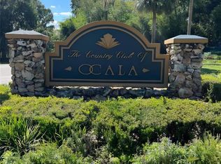 0 SE 12th Cir #44, Ocala, FL 34480