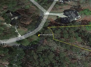 1071 Oak Valley Rd #1246, Greensboro, GA 30642