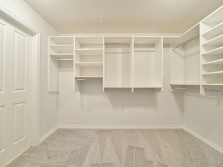 8428 NE 147th Pl — Photo 61