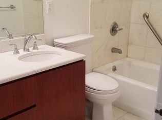 22112 59th Ave #1, Oakland Gardens, NY 11364
