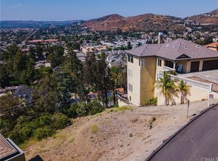 12334 Circula Panorama, Santa Ana, CA 92705