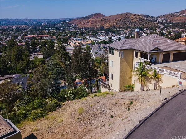 12334 Circula Panorama, Santa Ana, CA 92705