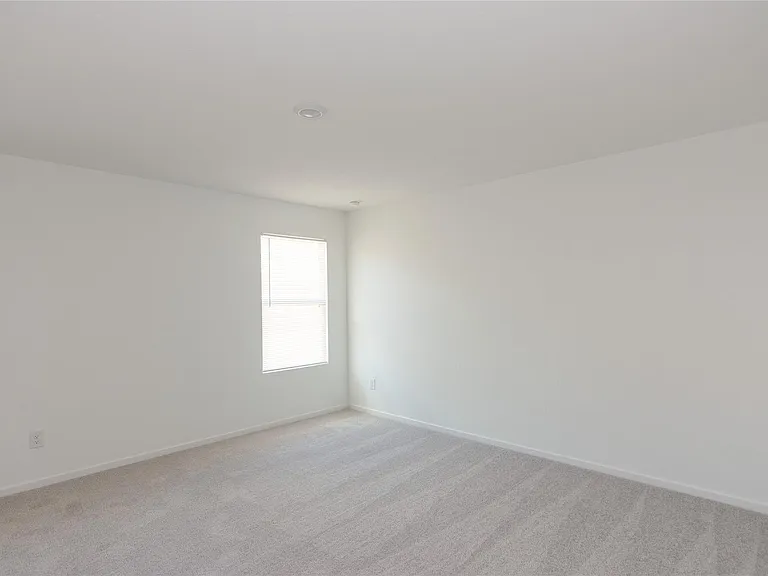 149 Starpacker Ln — Photo 14