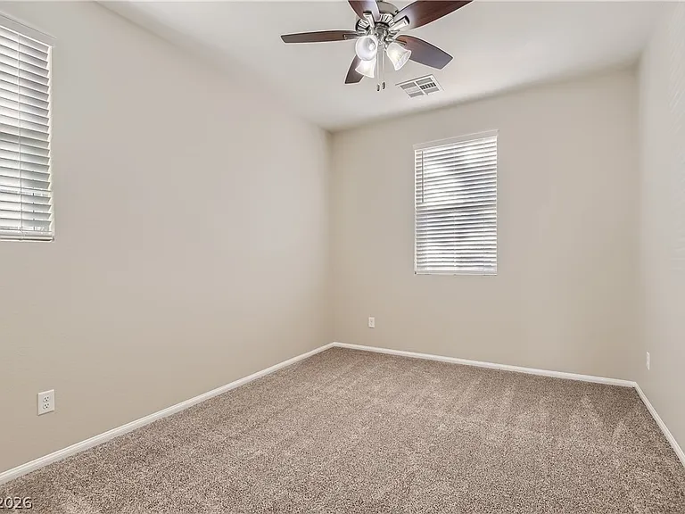 974 Spiracle Ave — Photo 21