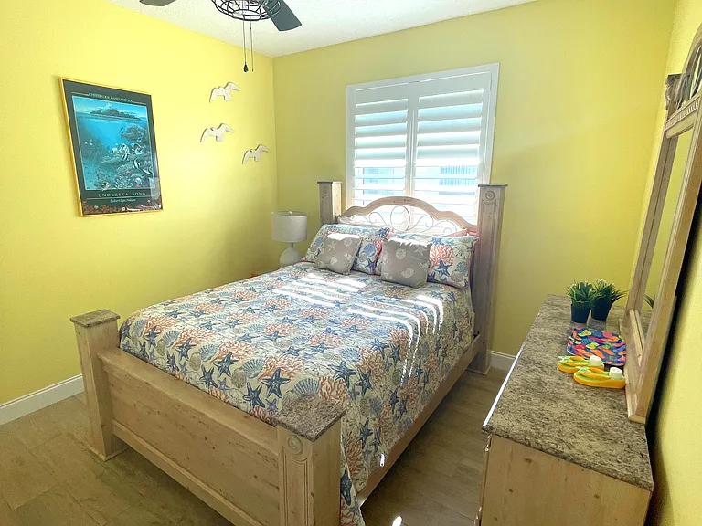 87 Colechester Ln — Photo 18