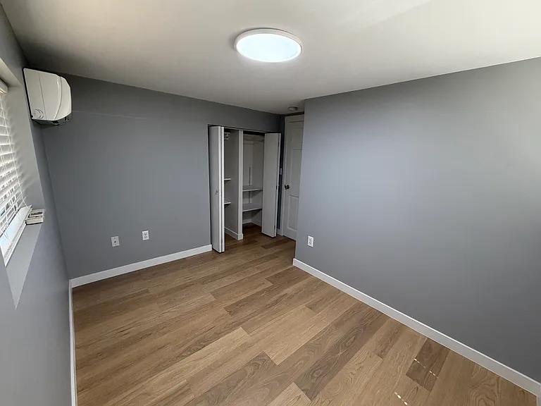 809 Stanton Ave — Photo 3