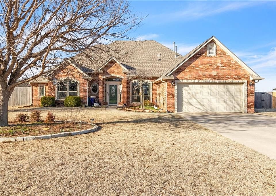 1st image of 2487 Silver Crossings Cir