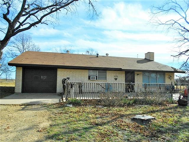 1st image of 3334 County Road 275