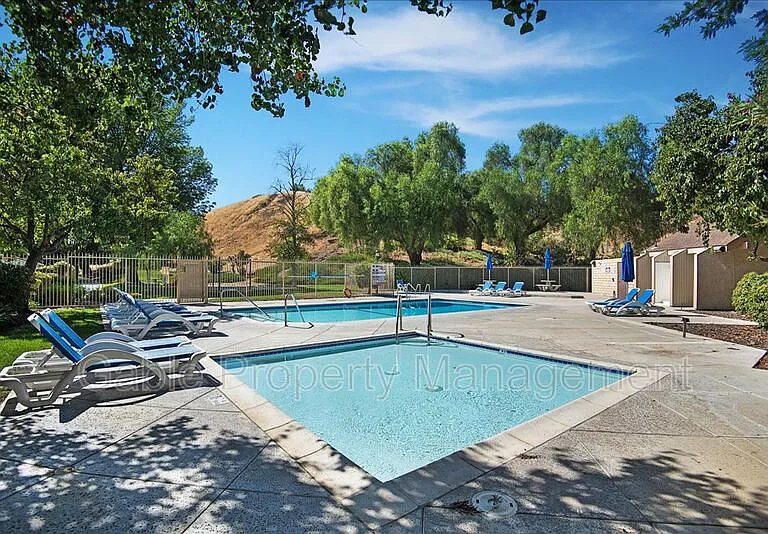 25867 Blanca Way — Photo 17